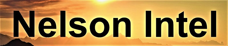 Nelson Intel
